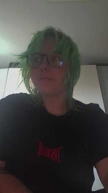@Alec_Der_Dino🦖🦕
