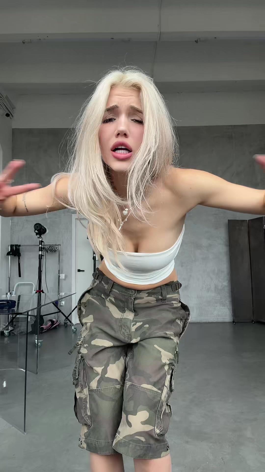 @тгк meudark