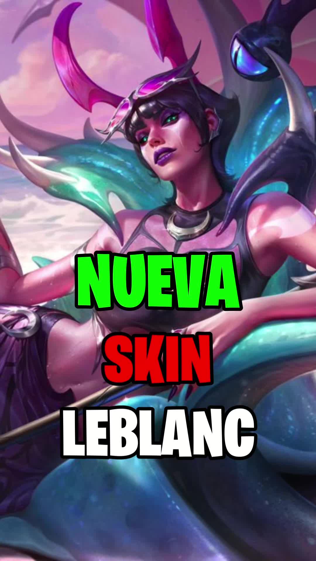 @ArmandoFollones