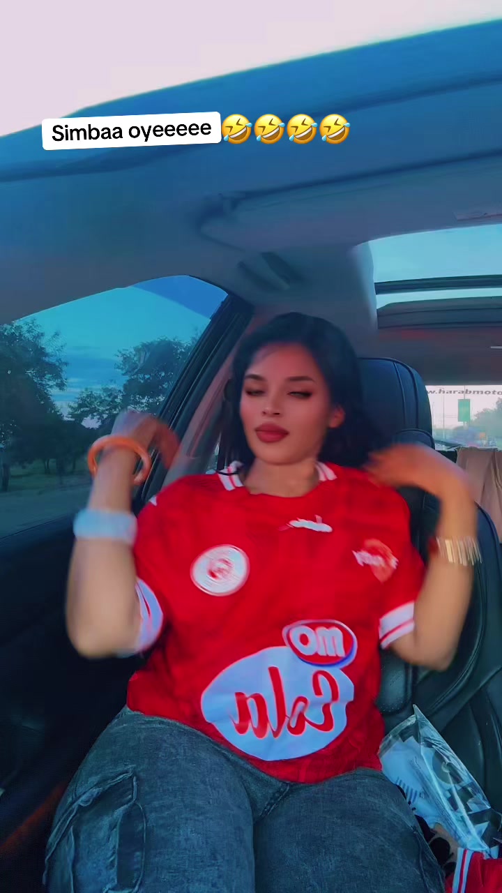 @Getrudamahanga