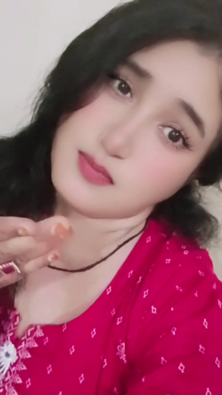 @Naseeba Baloch 1237