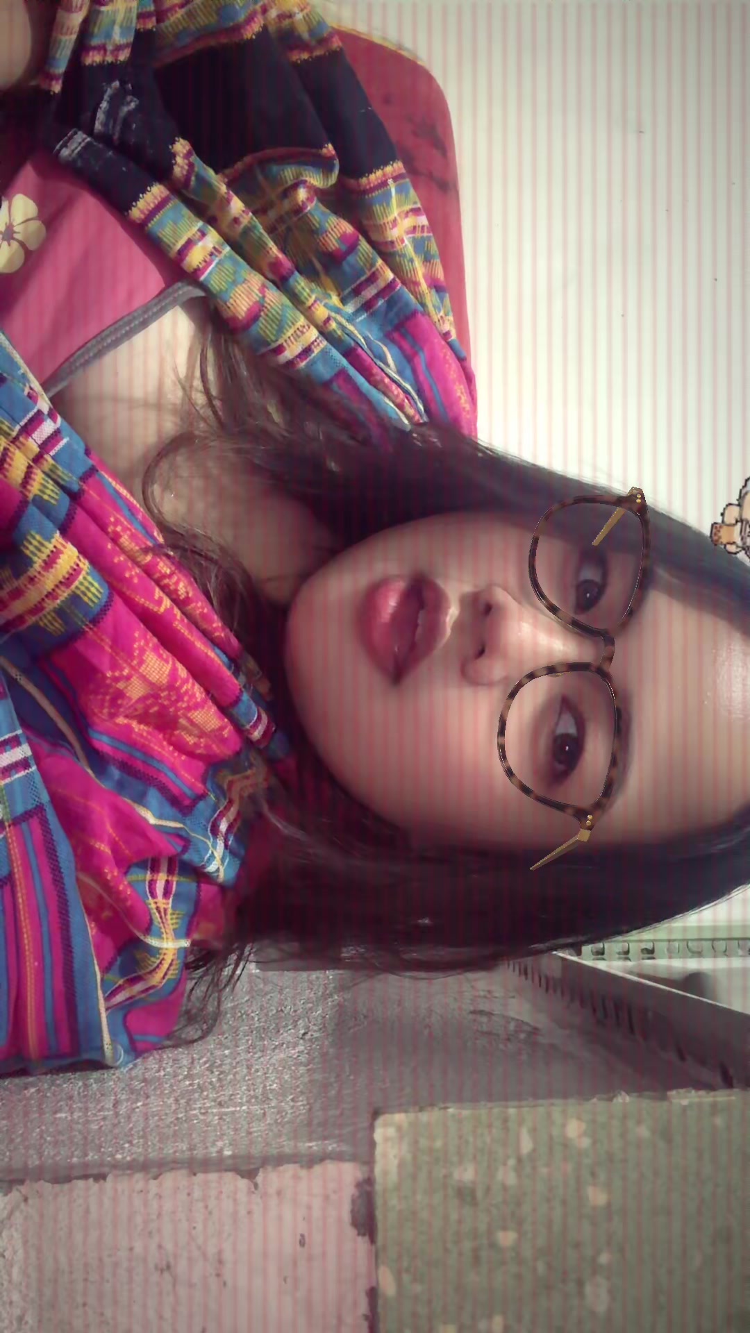 @Lyessa
