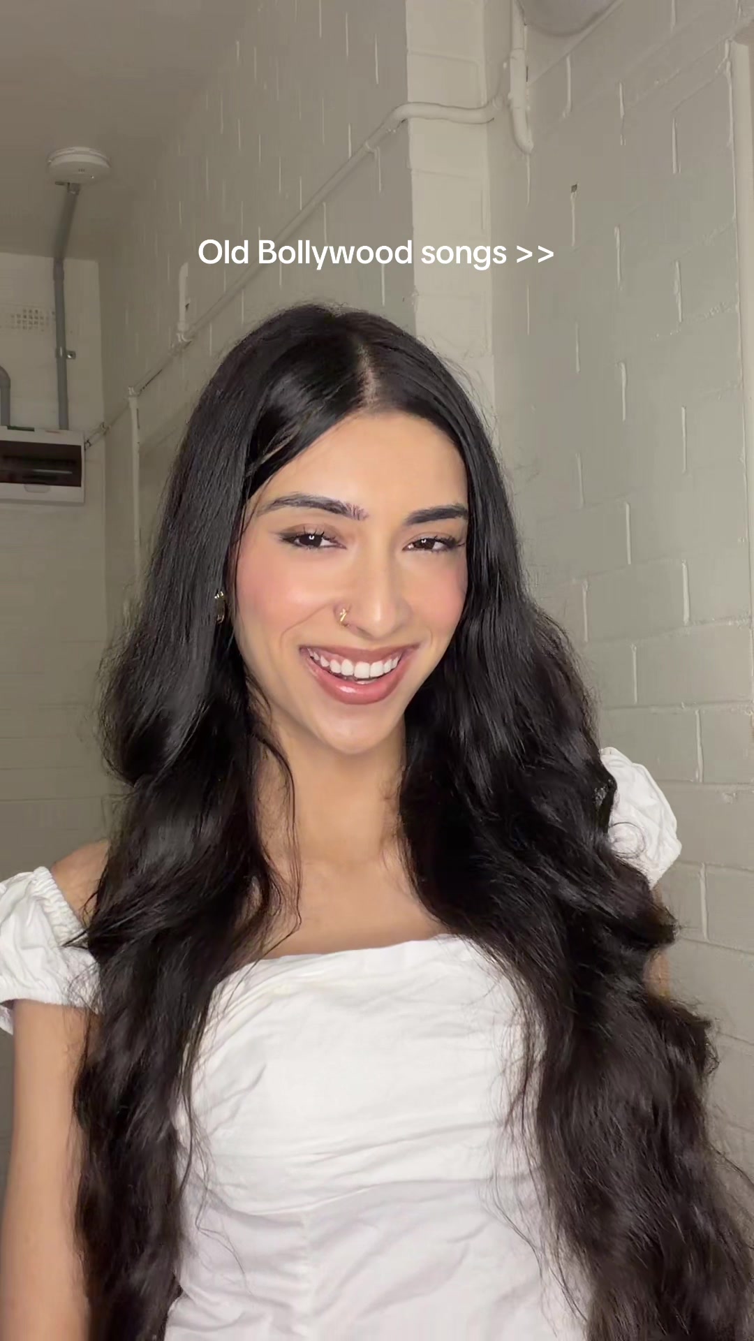 @Laxmi 👸🏻🇳🇵