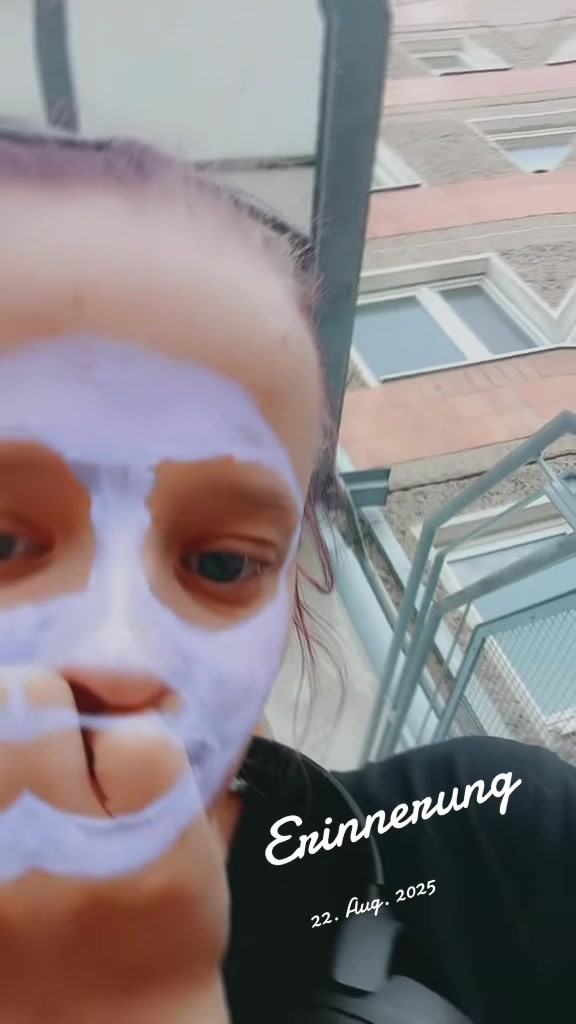 @Sein_m&ouml;dchen10.08.2026