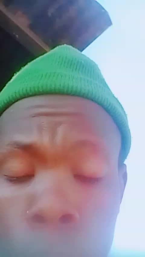 @Jaybee254K