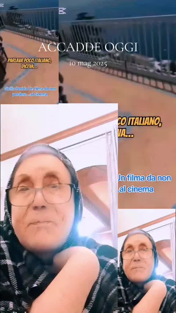 @Solare.🤯🤯🤯🤯🤯