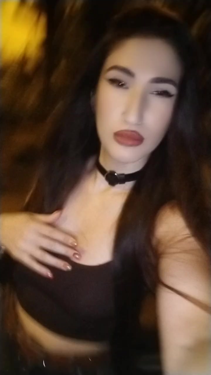 @Dakota093392