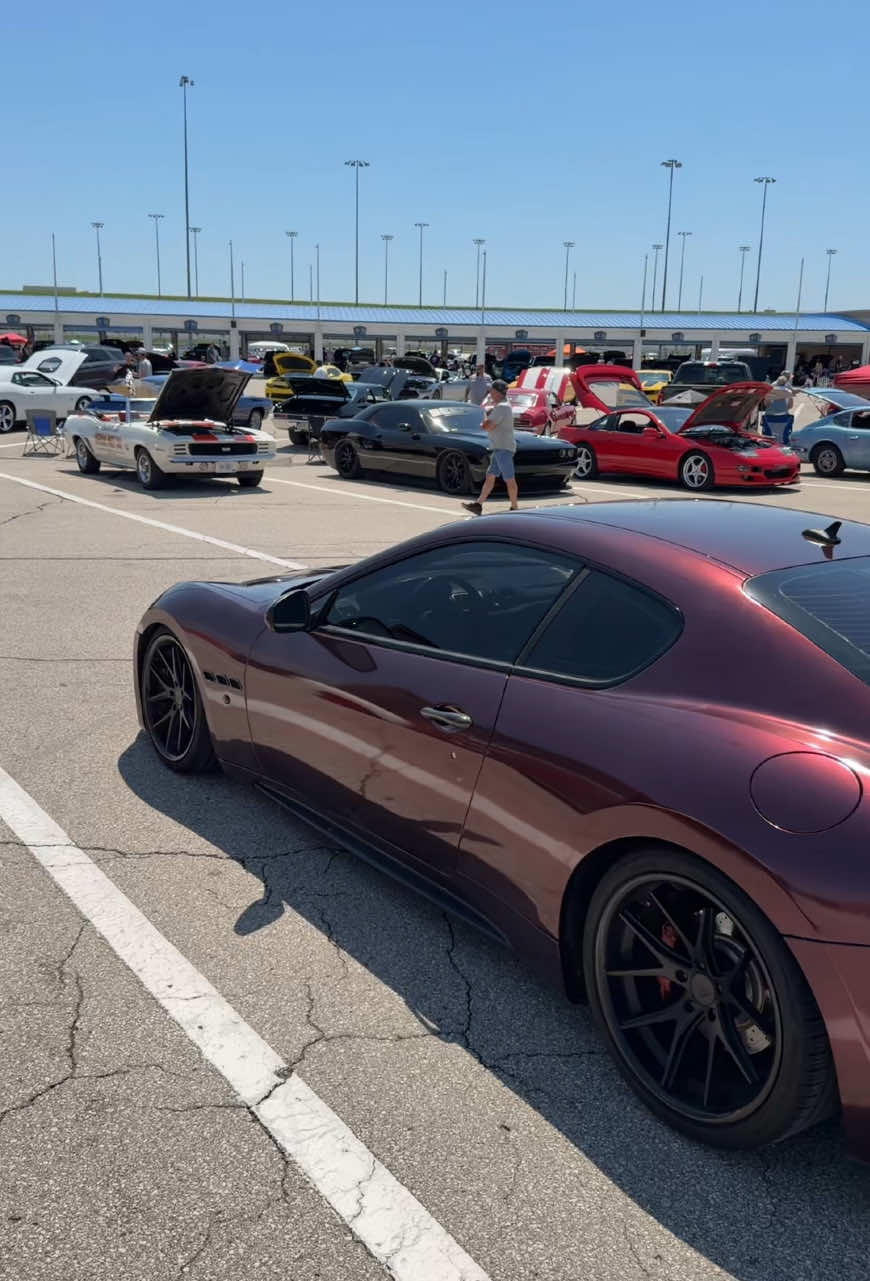 @lambsgarage