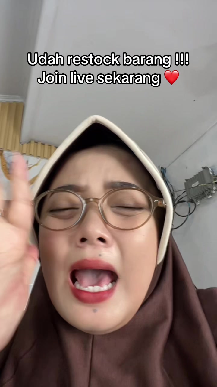 @Dewiigg