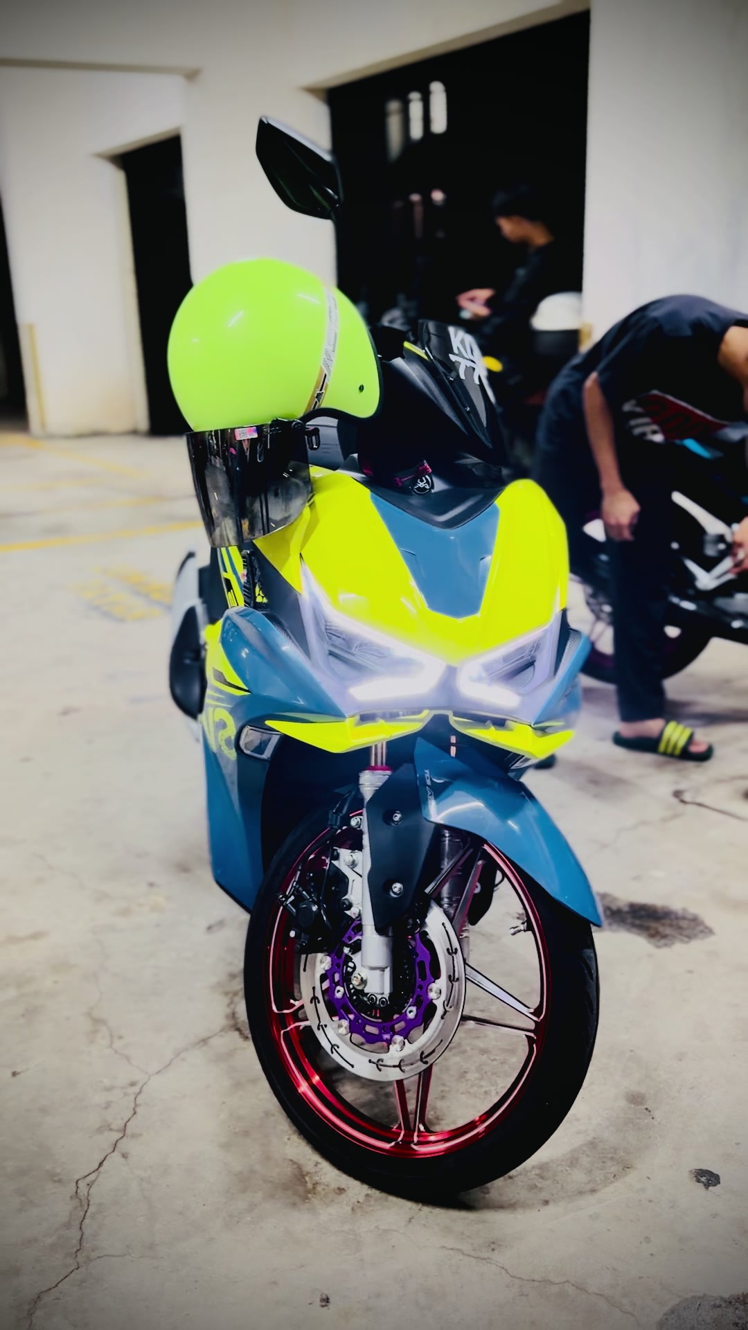 @Ac🦸🏻♂️