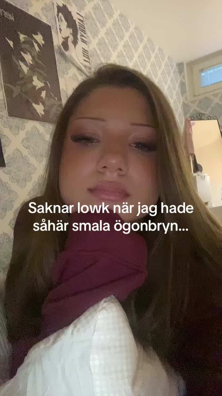 @me1anie_spam