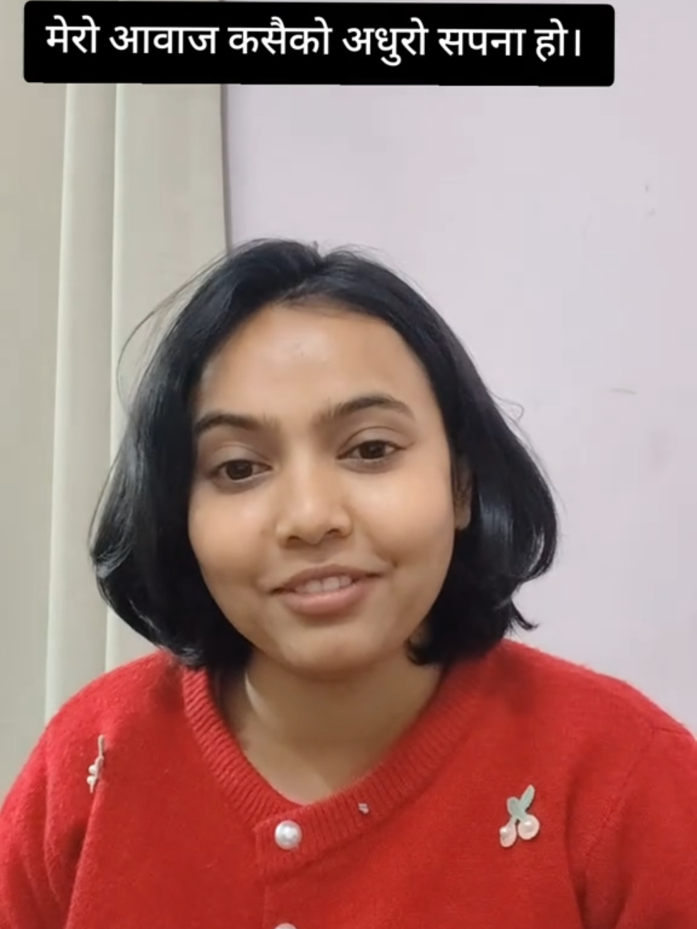 @sandhya_tok