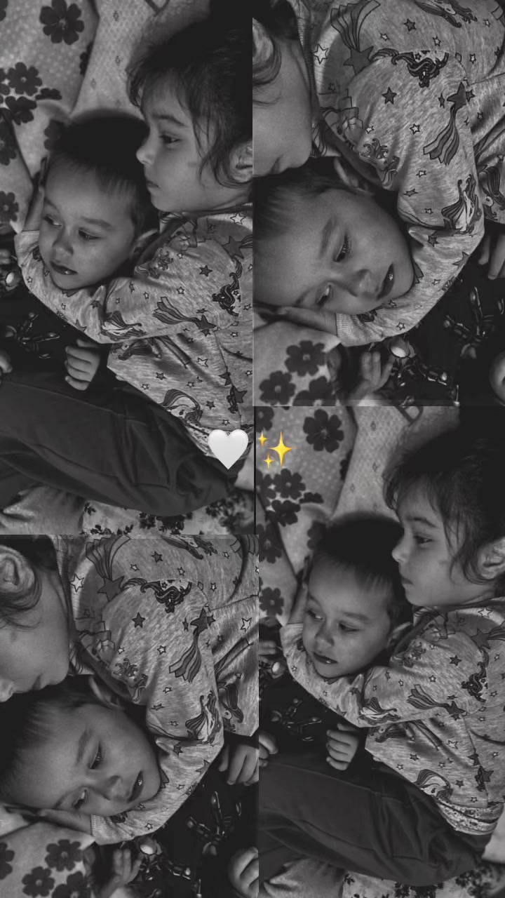 @✨Fikriye Şarlak✨