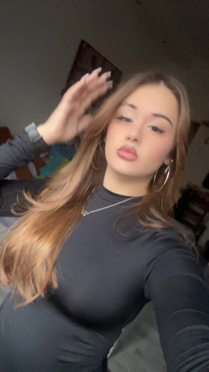 @alice.ghinii🇧🇷