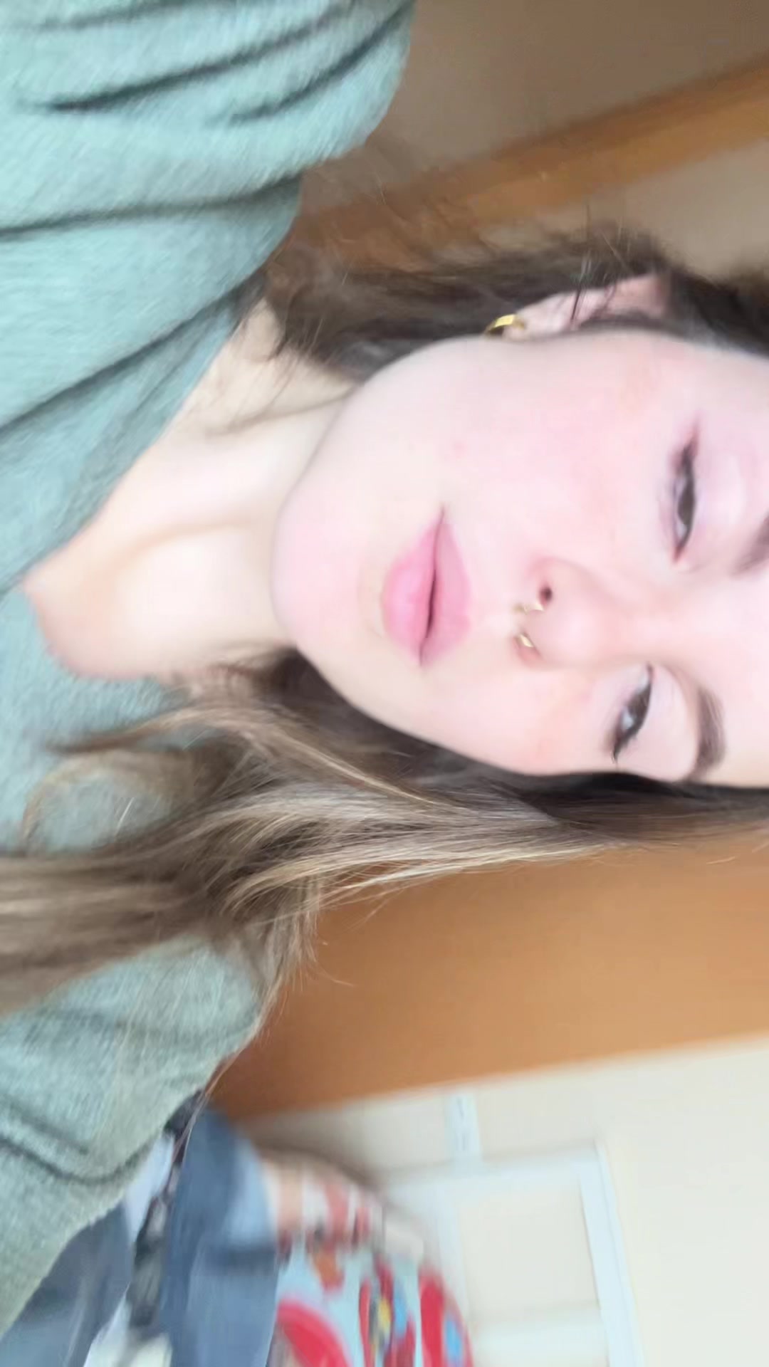 @⠀