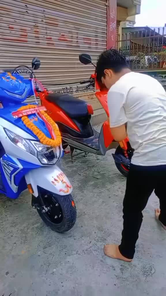 @๐คß๐ป๐ธ๐ด๐ฎ๐ท ๐๐ฎ๐ช๐ป๐ฝ๐เผเฟ