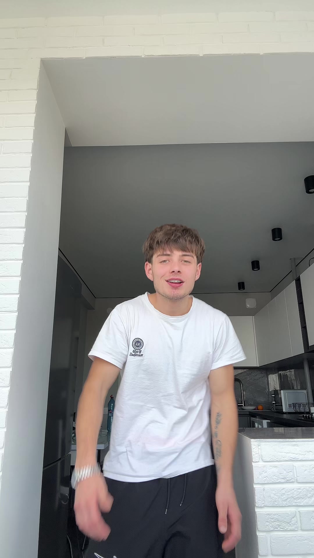 @turbatu_7