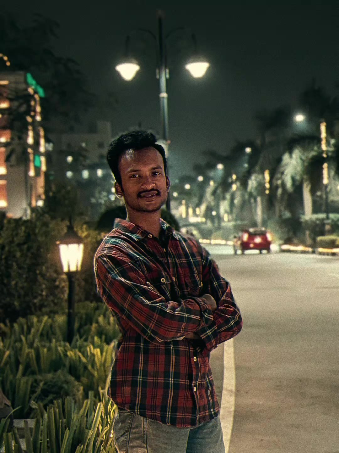@_Abir_Hossain _⛎