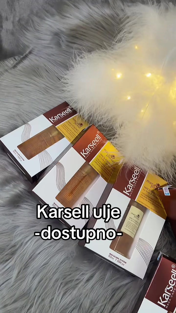 @smi.nkaobrenovac