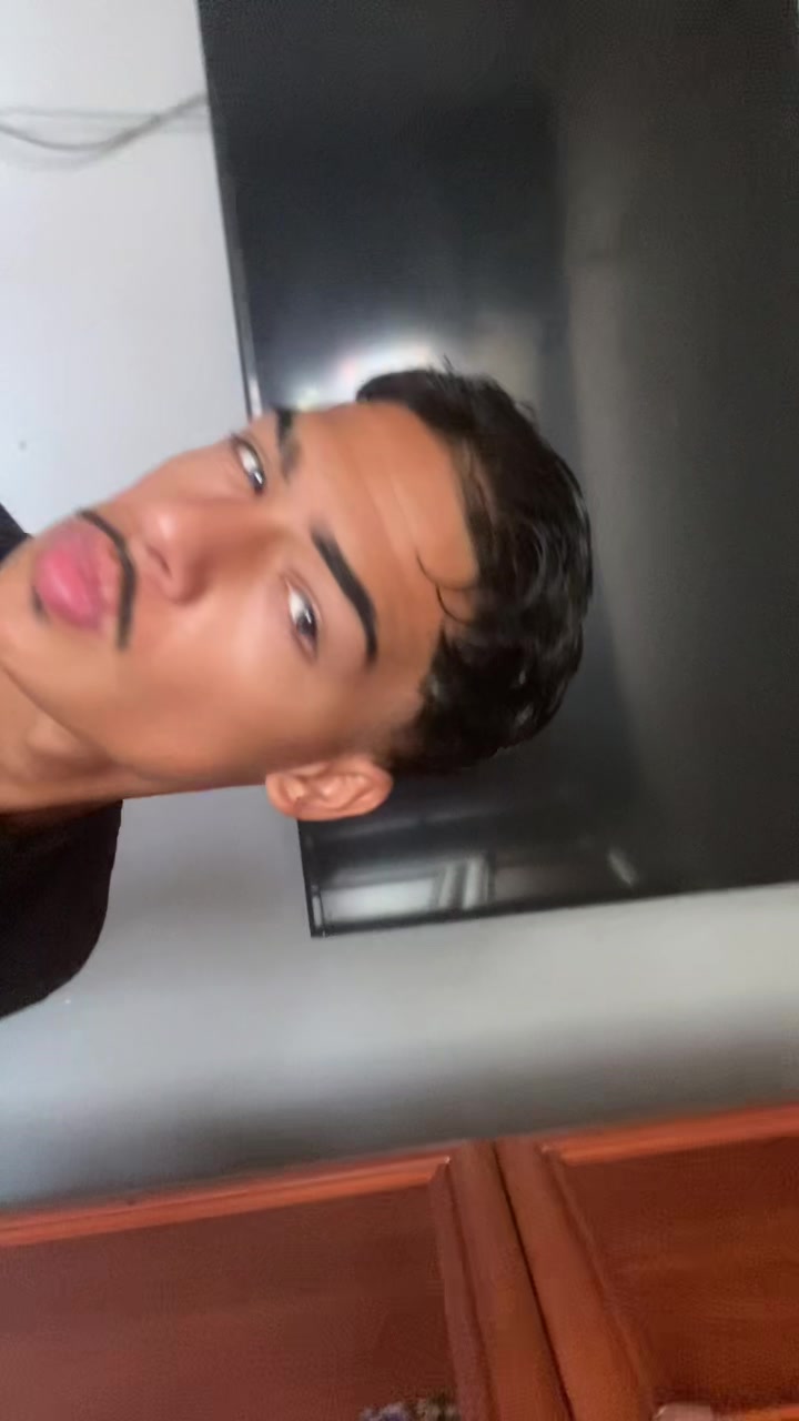 @Bendzsi🍫
