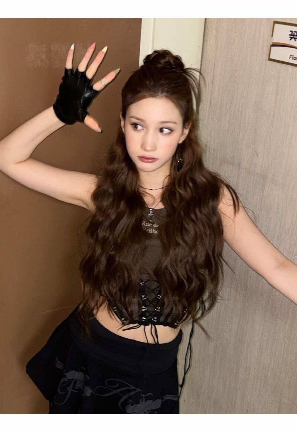 @👒ᩙ 𐓟ִ̫ოֽ݁݁͟ᧉׅᩚׂ͠𐑙ɩ̇ᩧׂα᪲͡