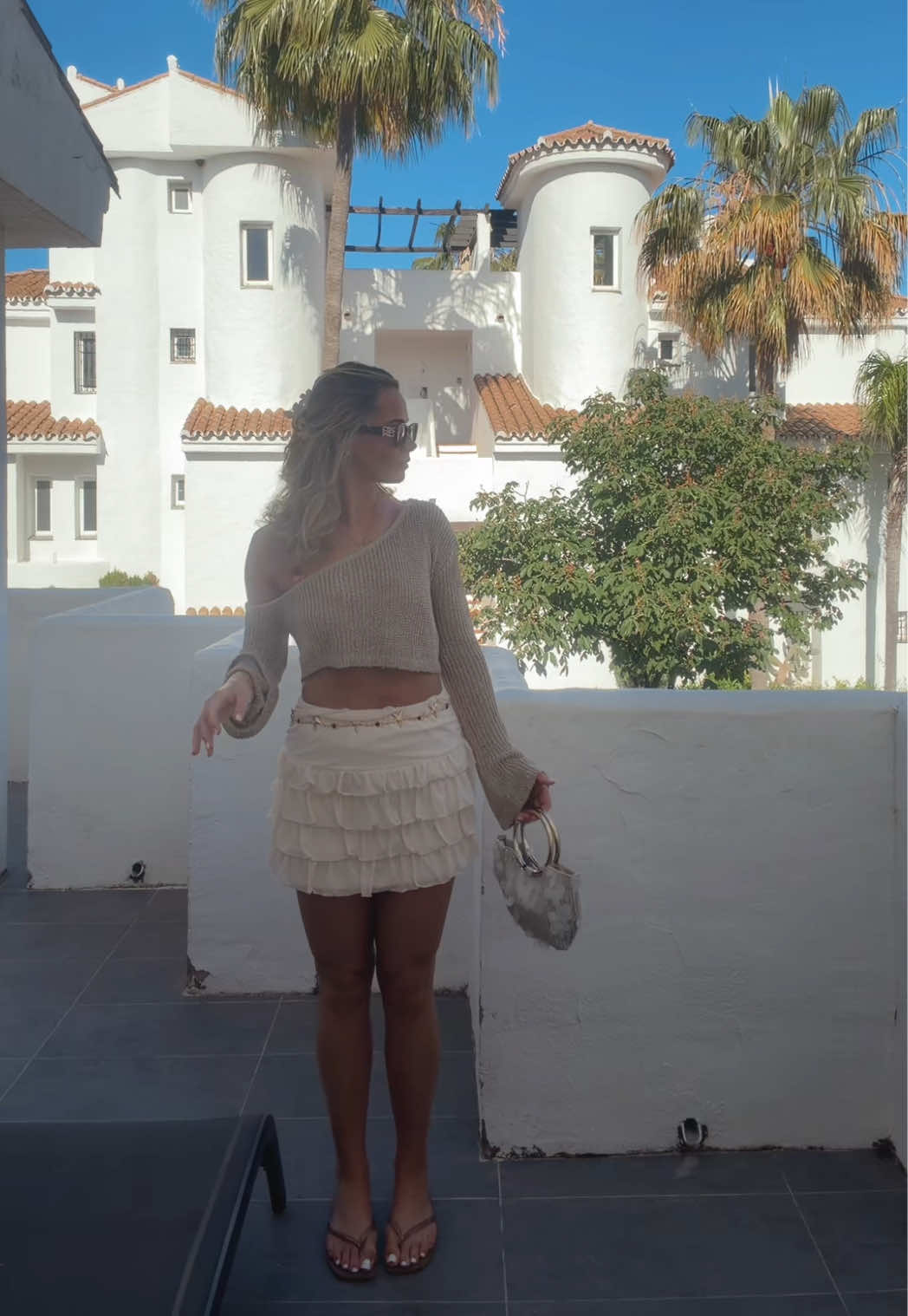 @chloehiiggins_