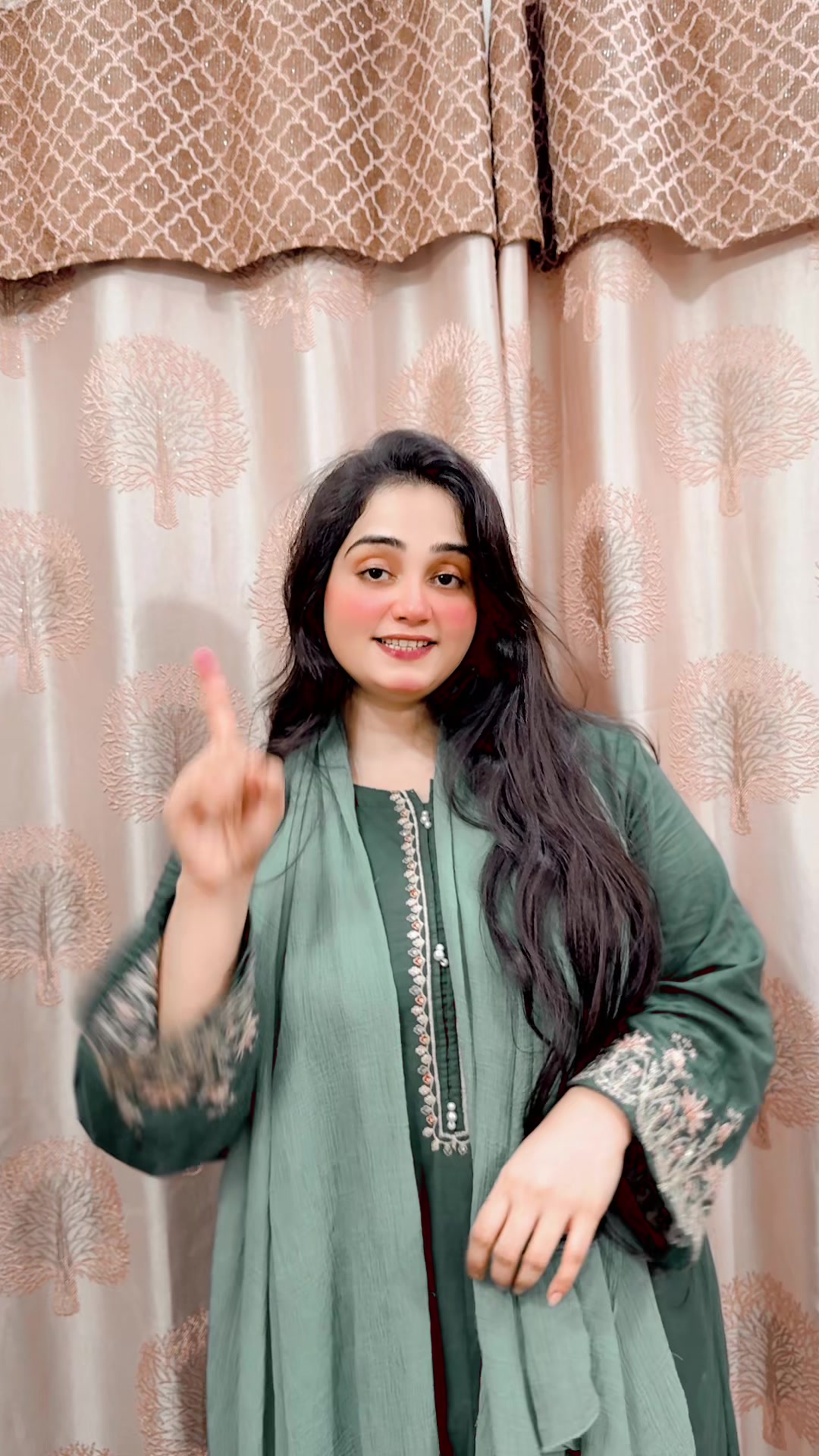 @Arifa Siddiqui