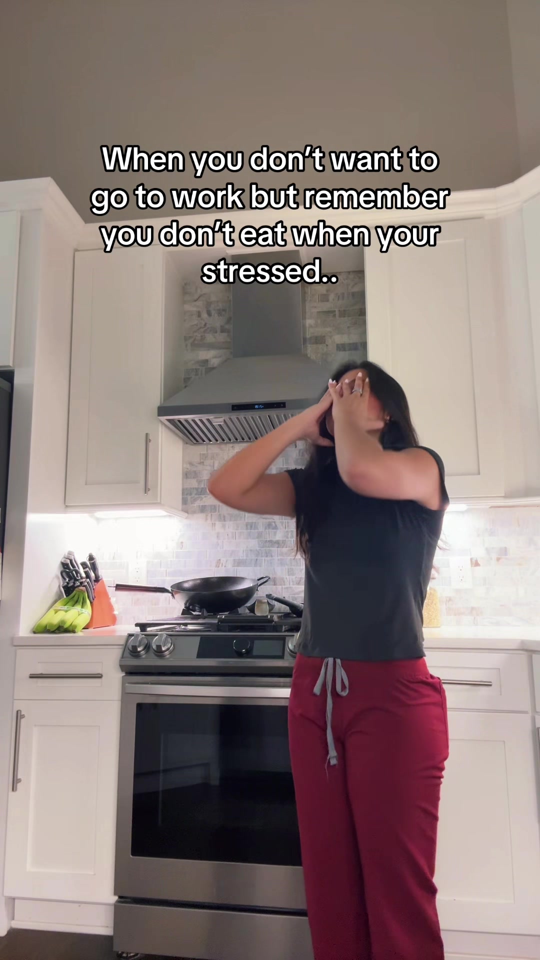 @veronicaamayh