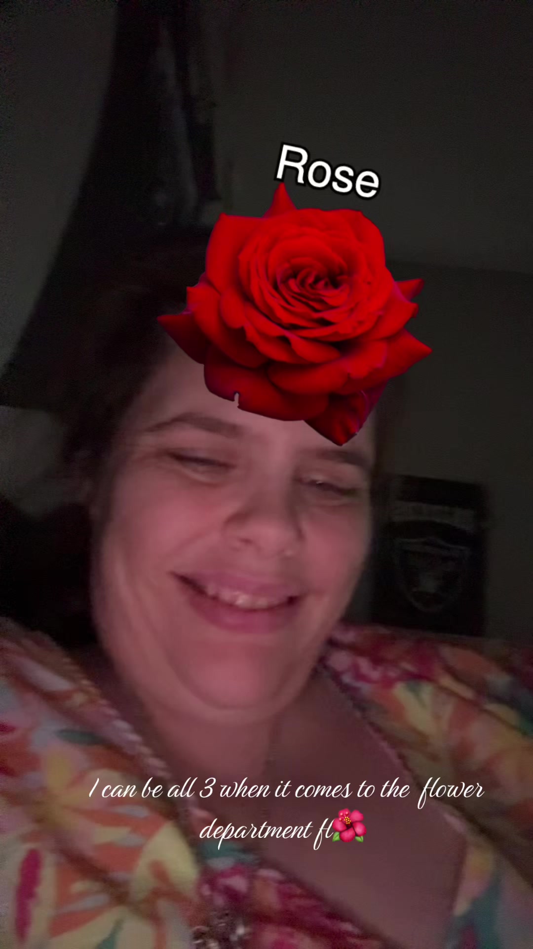 @butterflybattie37