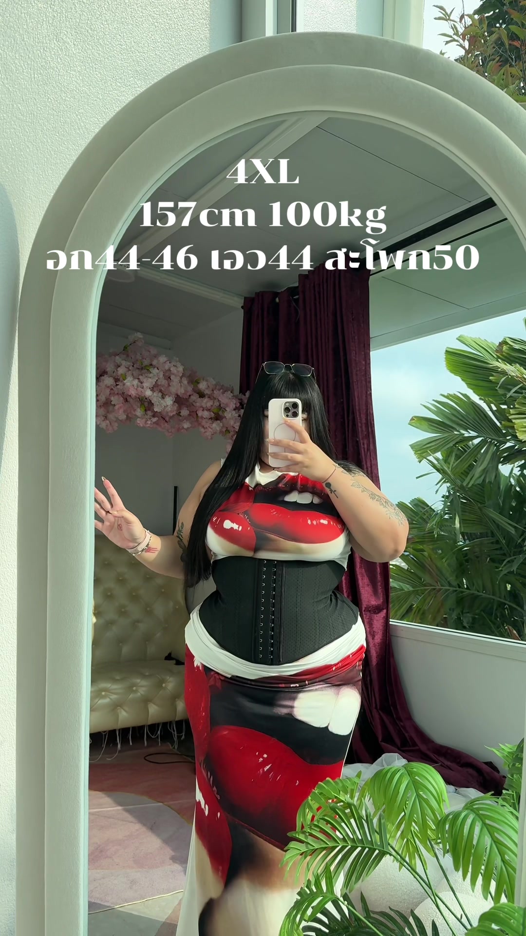 @Matathk