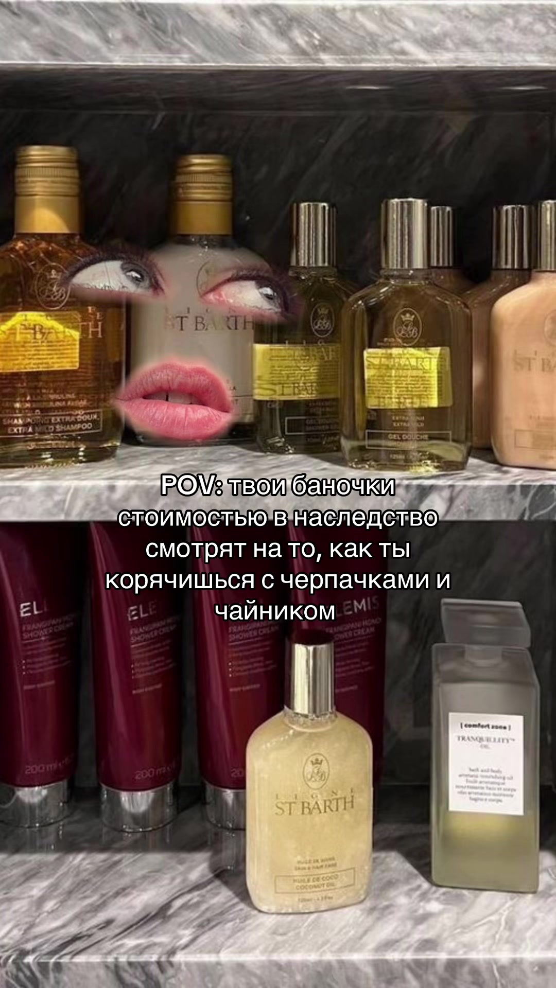 @Akin203