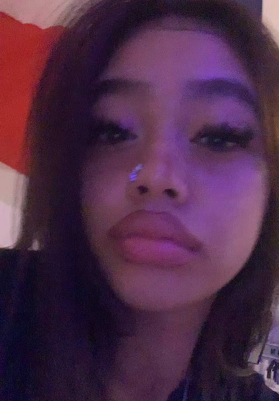 @cj