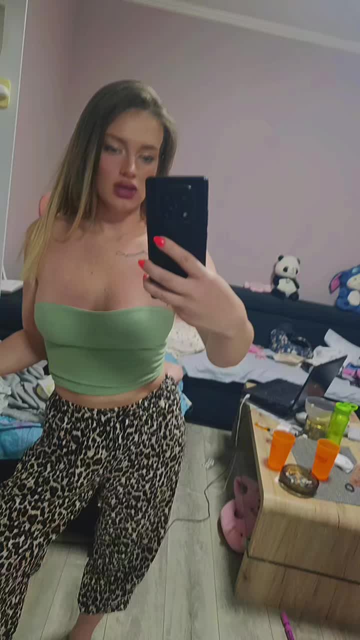 @Irma Hodzic