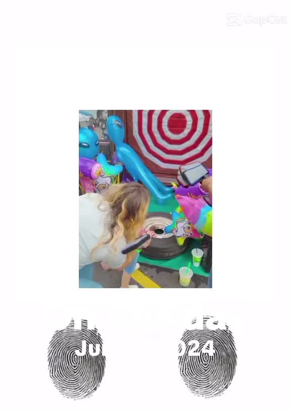@Myaccount99