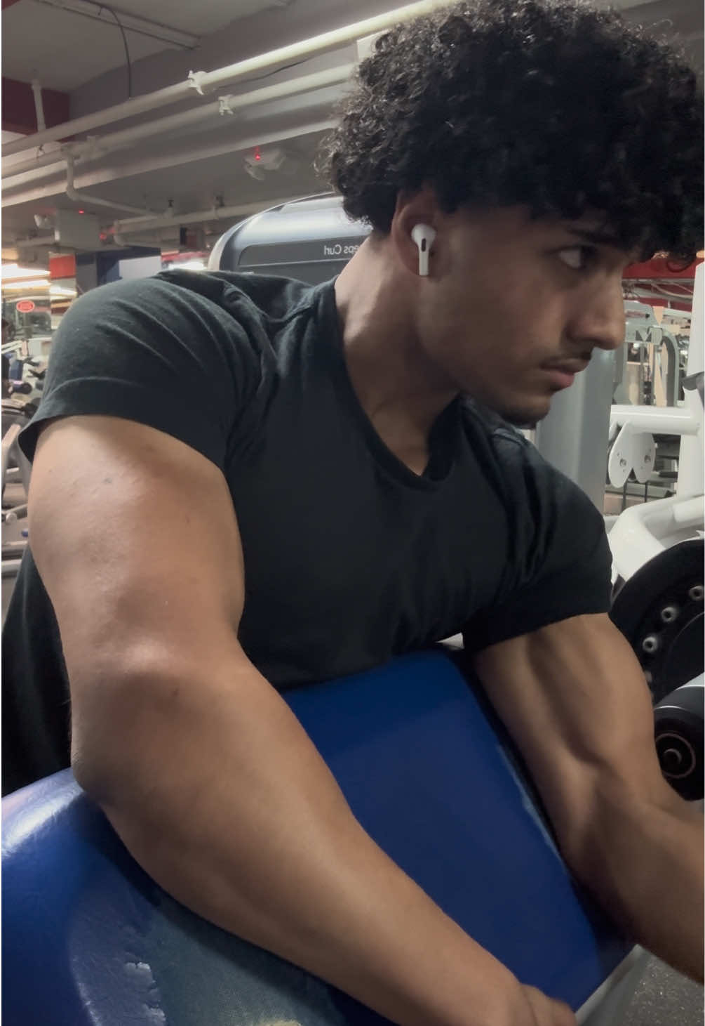 @rayyanarss