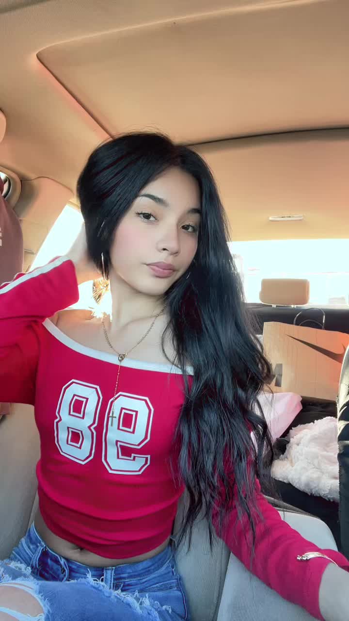 @Castro