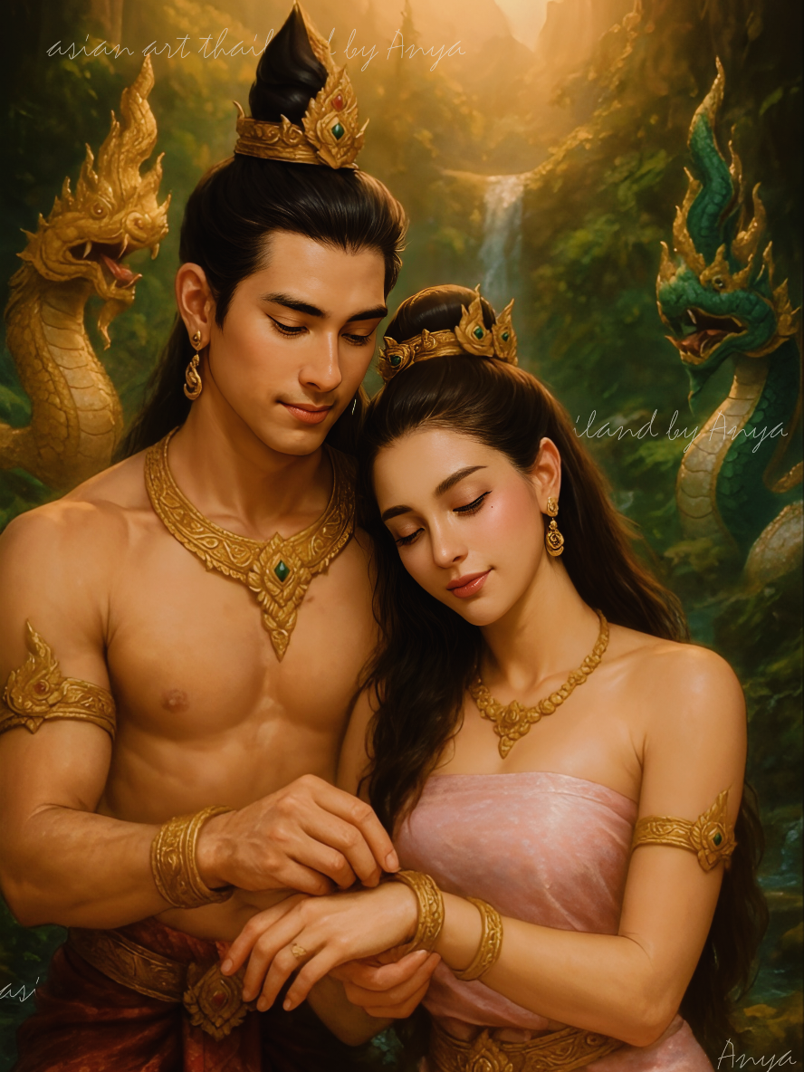 @ภาคินทร์นาคราช