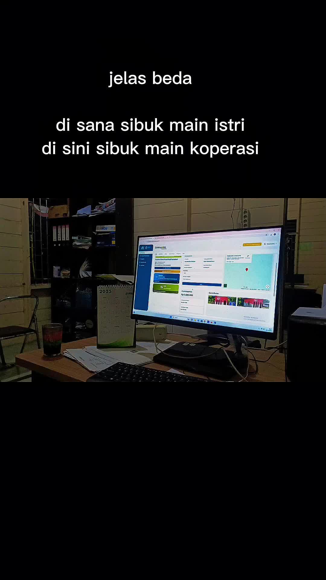 @BANG. "MIN