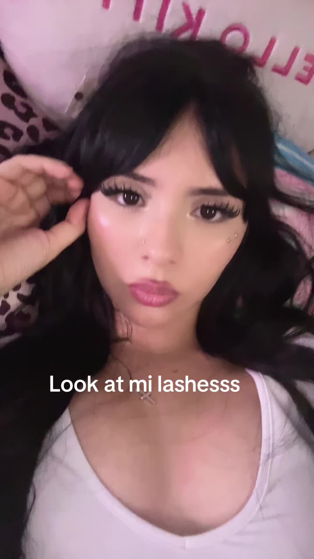@Kats