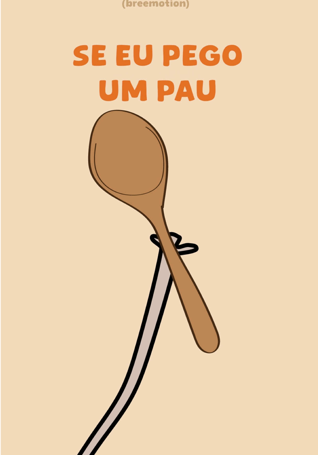 @brendaanimacoes