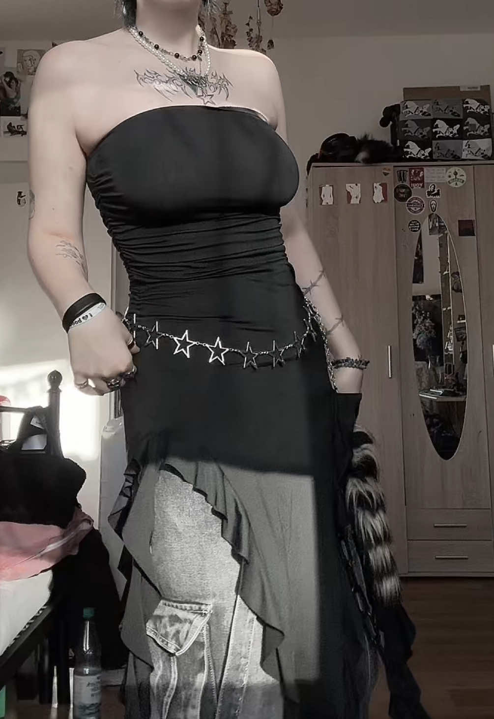 @yeehgoddess