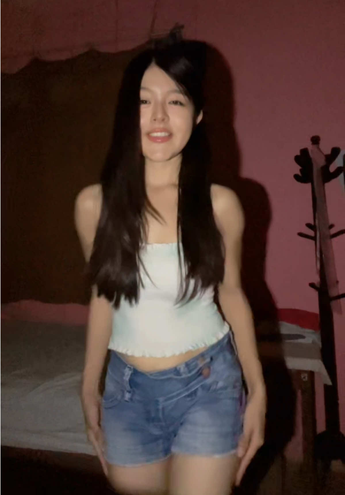 @Jemmisser G. 🦢🎀🫧