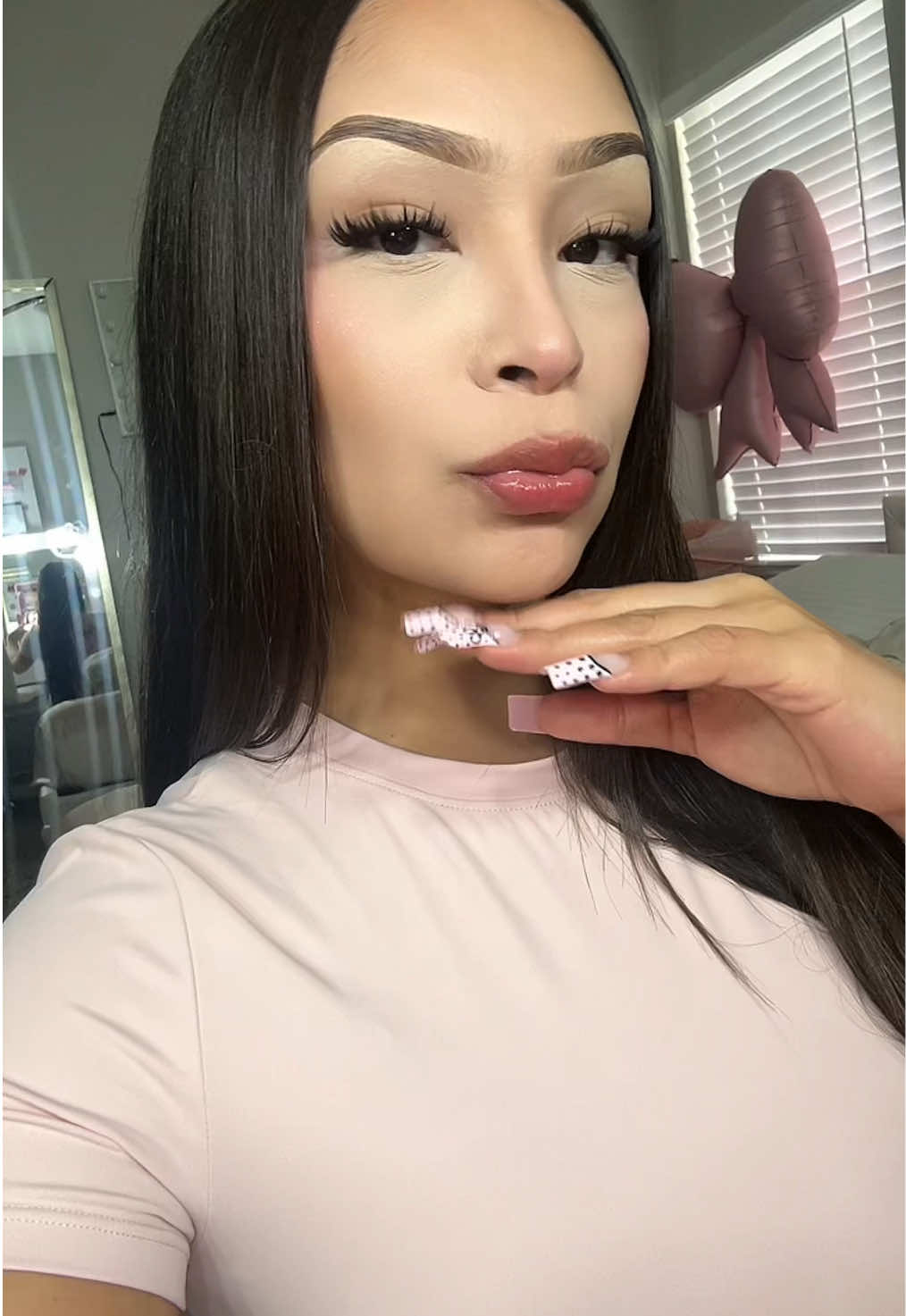 @Erika Rodriguez