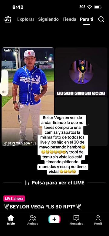@👑Chereusa🍇🍇🍇