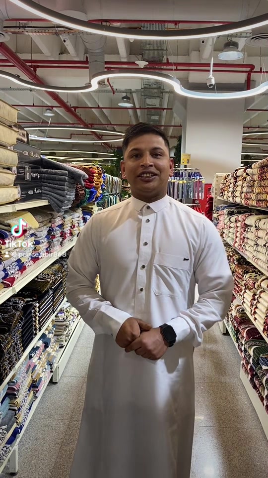 @Prince Abir