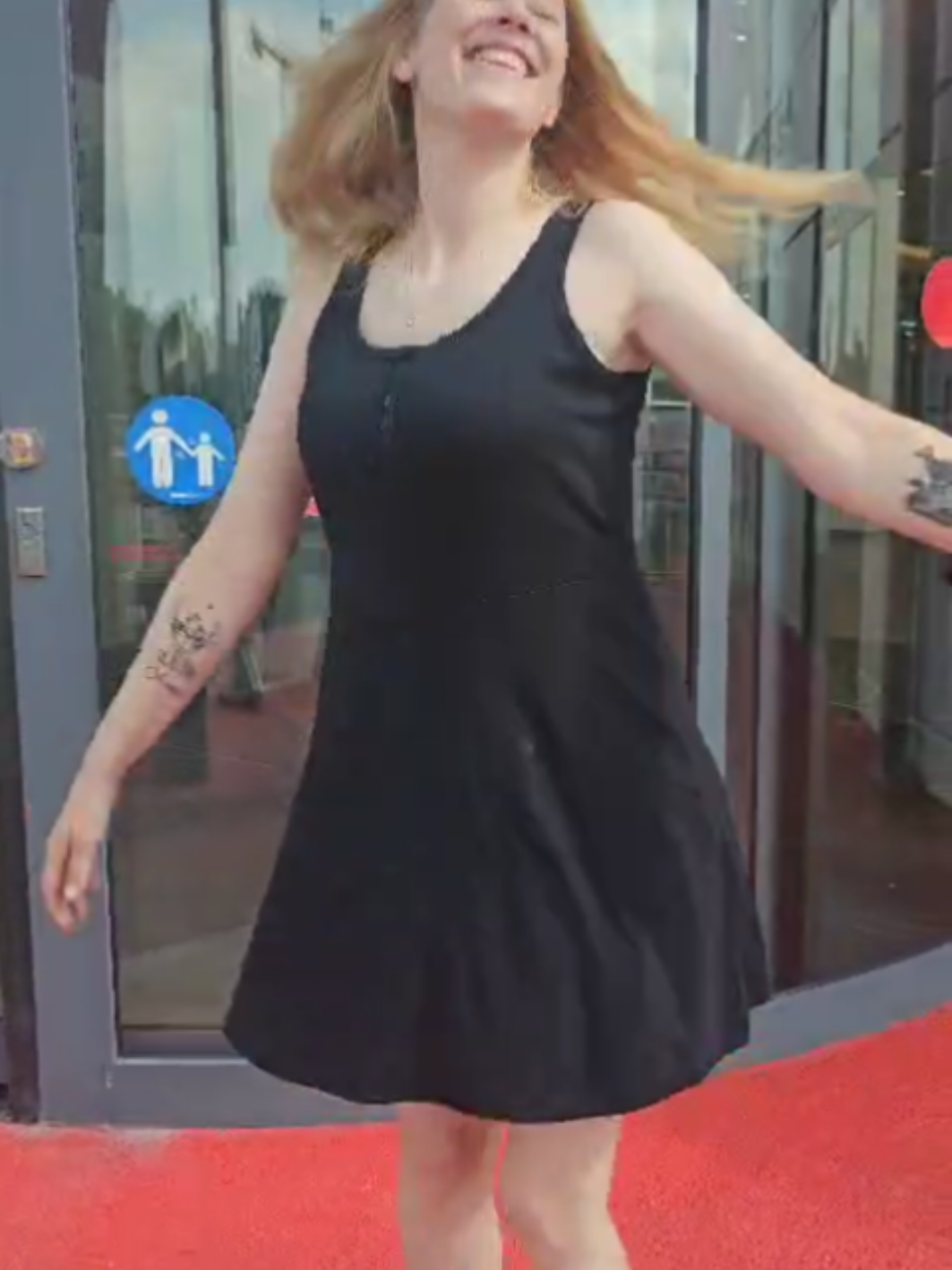 @Lady_Lotti