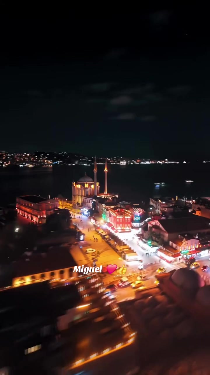 @Miguel Angel Marquez R.