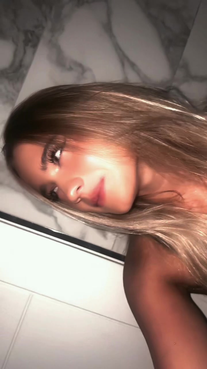 @Ιsαbellα🌺