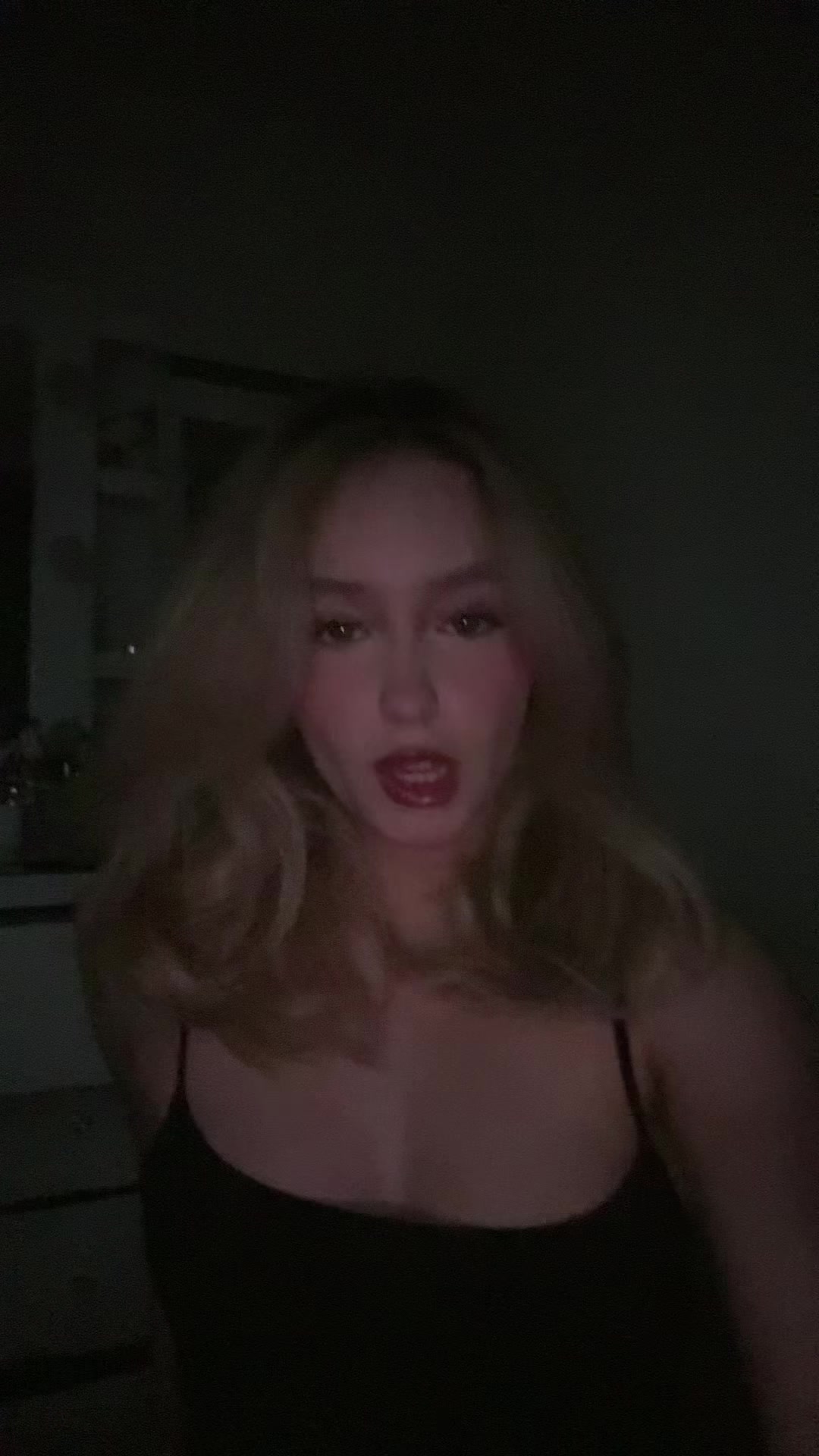 @Lety D&iacute;az