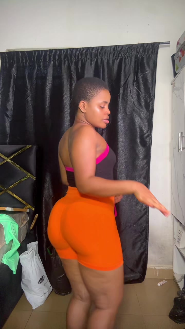 @ifeomanwaiwu1